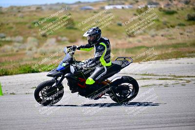 media/Mar-09-2024-TrackXperience (Sat) [[c7d232b221]]/Group 1/Session 3 (Turn 11)/